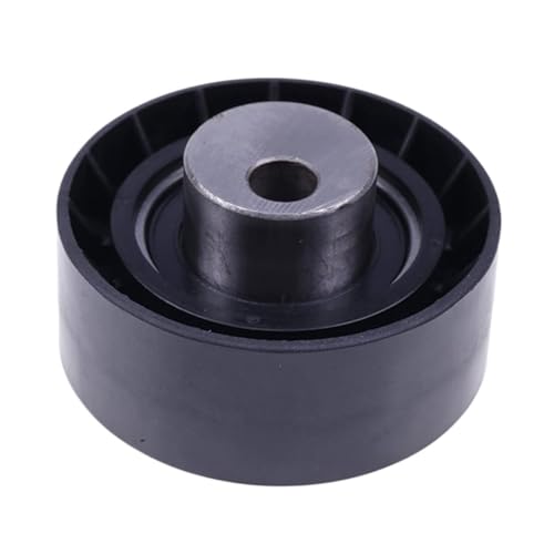 Poulie tendeur de courroie 70mm pour réparer la transmission du KAD42P-A