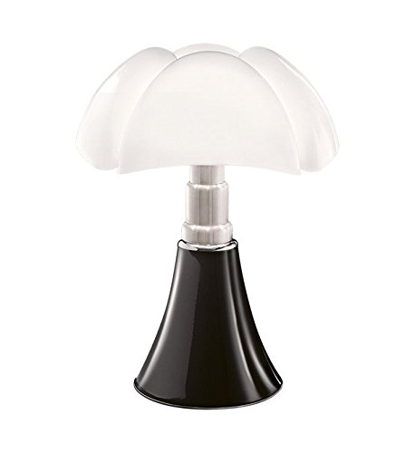 Martinelli Luce 8033383568753 PIPISTRELLO