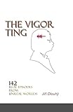The Vigor Ting
