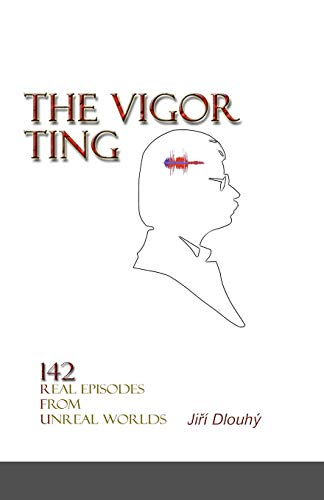 The Vigor Ting