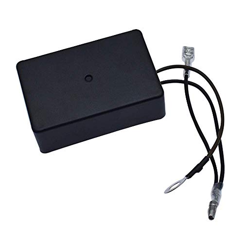 Amazon Best Sellers Best Automotive Replacement Engine Blocks