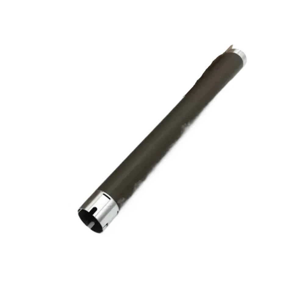 Obere Heizwalze der Fixiereinheit, Passt Für Brother HL 2375 2350 2370 DCP-2510 2550 B7520 MFC-L2710 2715 2710 2750 7500 B7530 Ersatzteile