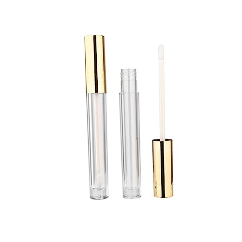 FOMIYES 12̃bvOX`[u S[h bvIC [e ی^ RXp y gѕ֗