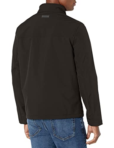 Lista de Tommy Hilfiger - los más vendidos. 19 Imagen adicional