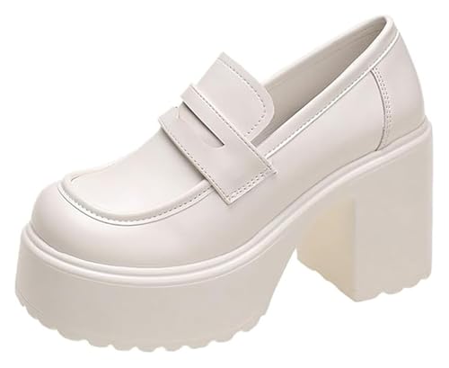 [[̍] [t@[ fB[X [t@[ LpX[t@[ tbgV[Y w  fB[X pvX nCq[ wC RXv Ǝ w t@bV  9cmq[(,23 cm)