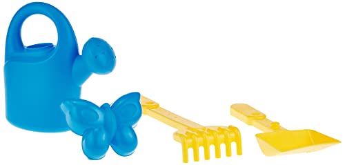 Plage Paw Patrol Seau Mm Garni Arr Box - vue 3