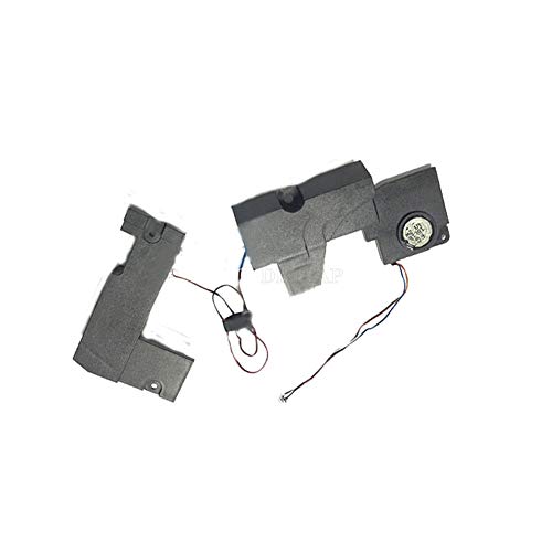 DBTLAP V m[gp\R L + R Xs[J[ ƌ݊܂ Acer 8730 9730G 8730Z 23.40507.001  Xs[J[s