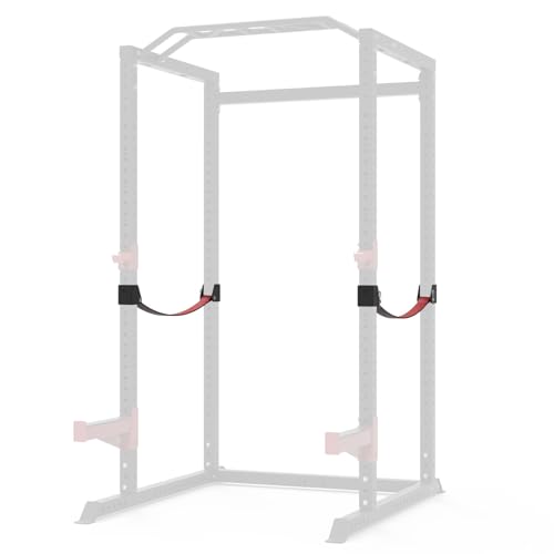Train Hard® Frei kombinierbare Power Rack Multipresse Kraftstation Smith Maschine mit Hantelbank, Beinpresse, Klimmzug, Latzug, Dip Bar, Rudern, Langhantel und Zubehör Modell 2024 (F:1F09708TH) Train Hard® Frei kombinierbare Power Rack Multipresse Kraftstation Smith Maschine mit Hantelbank, Beinpresse, Klimmzug, Latzug, Dip Bar, Rudern, Langhantel und Zubehör Modell 2024 (F:1F09708TH)