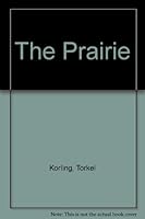 Prairie - Swell and Swale (Signed First Edition) B000OFLY1U Book Cover