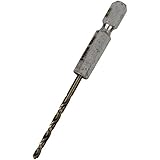 SK11(エスケー11) 六角軸 ステンドリル 適長 ノーマル 2.5mm