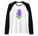 hyacinth gifts