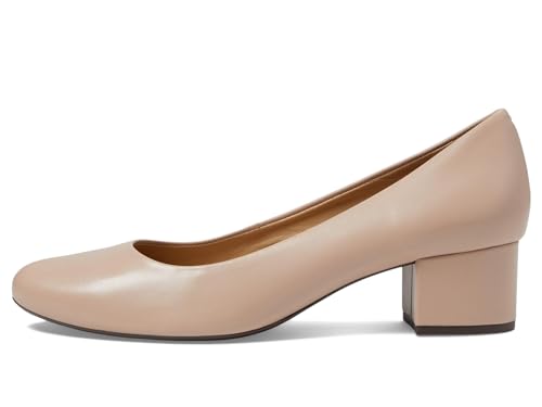 Image of Marc Joseph New York womens Broad Street Pump