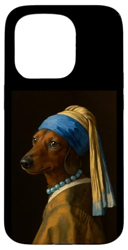 _bNXth  hNV[ K[ p[ CO G }} pp LbY X}zP[X iPhone 15 Pro p