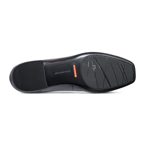 Image of Rockport Women's Sadie