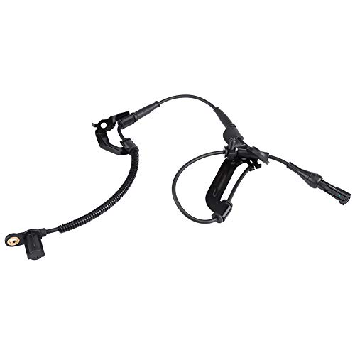 Capteur ABS roue avant droite pour rouler sous la pluie en Escape