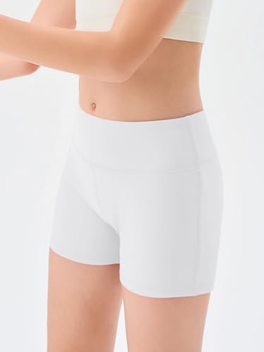 La mejor comparación de Pantalones cortos deportivos para Niña que Puedes Comprar On-line. 11 Imagen adicional
