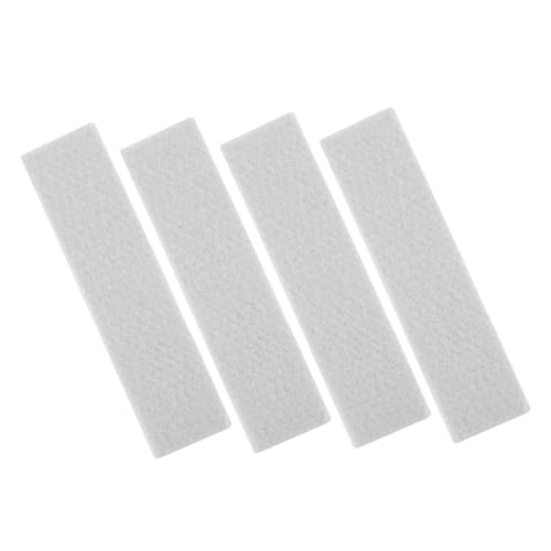 EXAOMBLE 4 tBbglXpGAoCNΉϋv?u[Lpbh ]ԌpbhW@p݌v