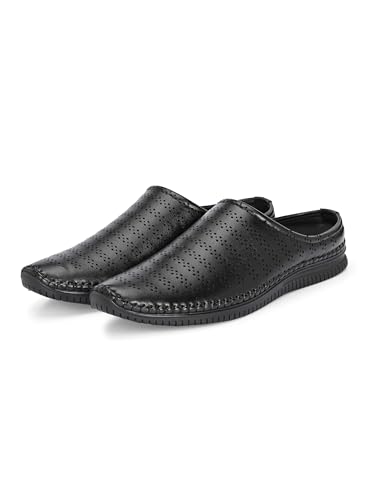 Image of Mens Va-129 Casual Shoe