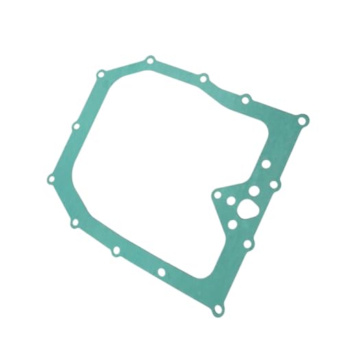 �I�[�g�o�C�̃I�C���p���K�X�P�b�g�ƌ݊��� GSXR750 85-91 GSX400 �C�i�Y�} GK7BA 97-02