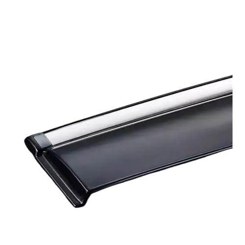 Housse de voiture et pare-soleil BYD Han EV accessoires 2025