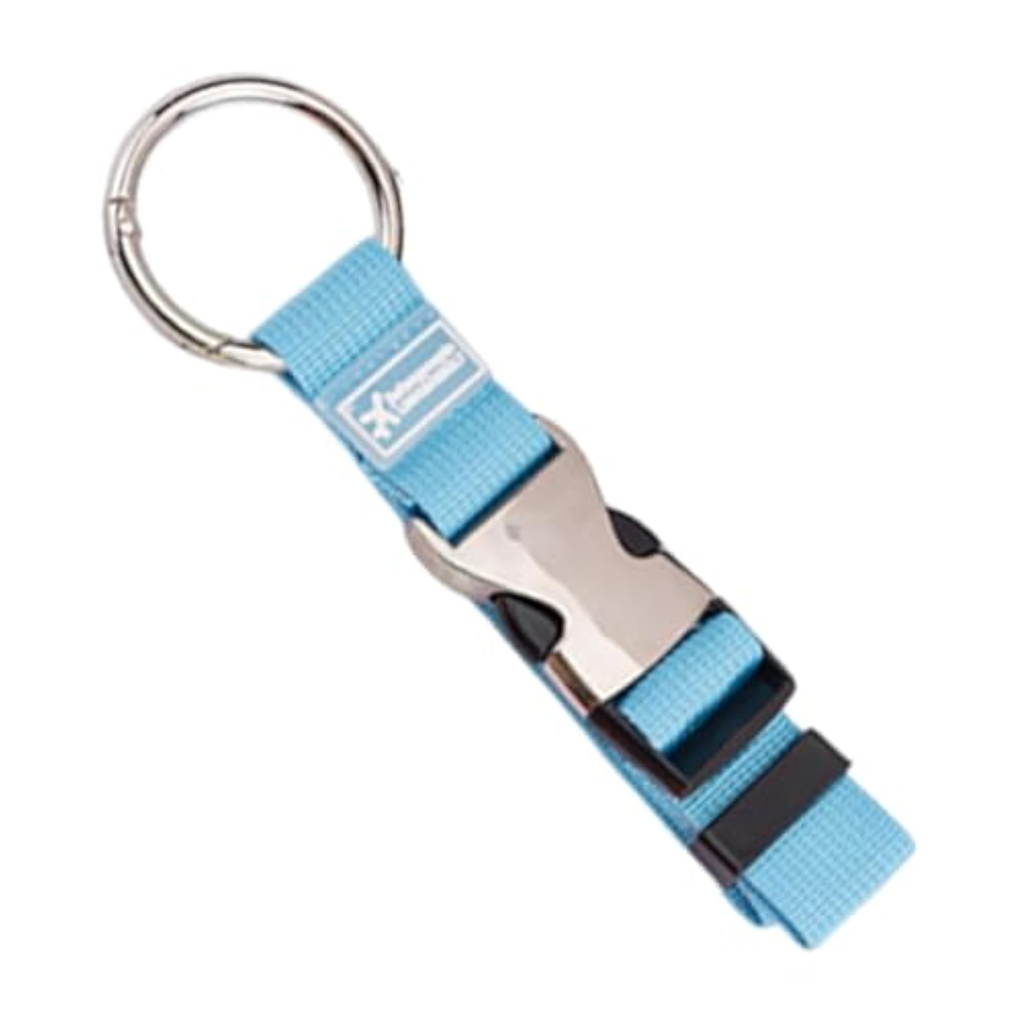 Suitcase Baggage Belt Trip Attachment Jacket Gripper