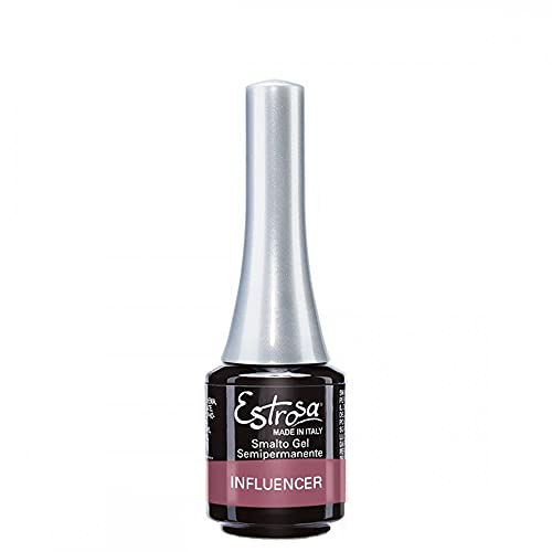  Smalto Gel Semipermanente\