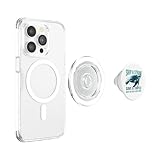 Zoom IMG-2 salta una cannuccia salva tartaruga Zoom IMG-2 salta una cannuccia salva tartaruga