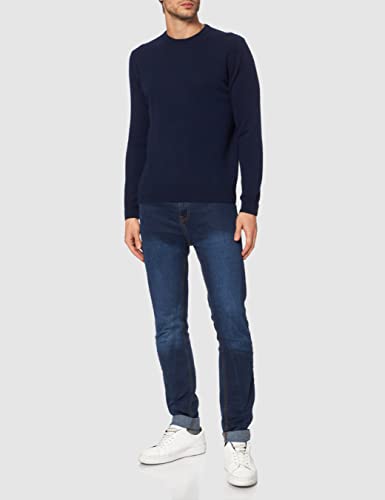 United Colors of Benetton Maglia G/C M/L 1002U1G34...