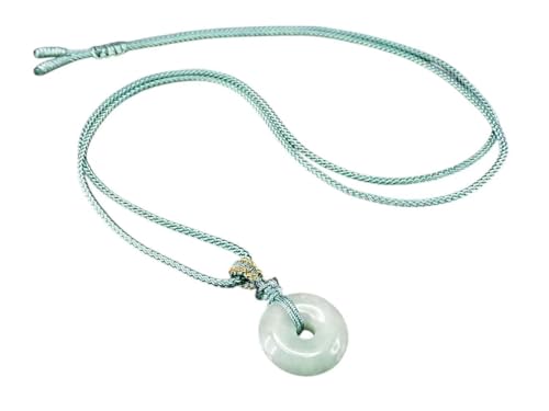 [ΊX] FǍD ΐF Ђ {Ő WF_Cg ^ J 킢 R lbNX ~}[Y