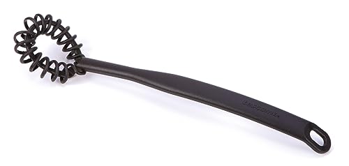 Tescoma Spiral Whisk Space Line