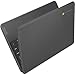 Lenovo 300e Yoga Chromebook Gen 4 82W20003US 11.6