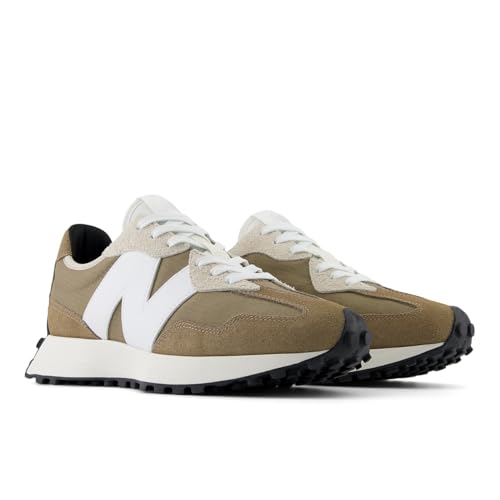 Image of New Balance Unisex-Adult 327 Sneaker