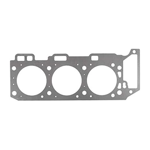 DNJ Head Spacer Shim for Ford, Land Rover, Mazda Cover