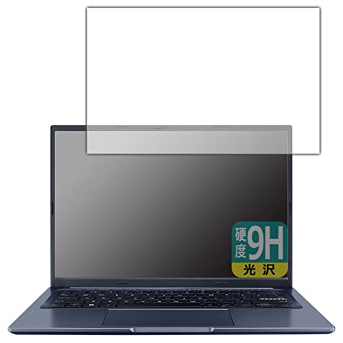 PDA�H�[ ASUS VivoBook 14X (X1403ZA)�Ή� 9H���d�x[����] �ی� �t�B���� ���{��