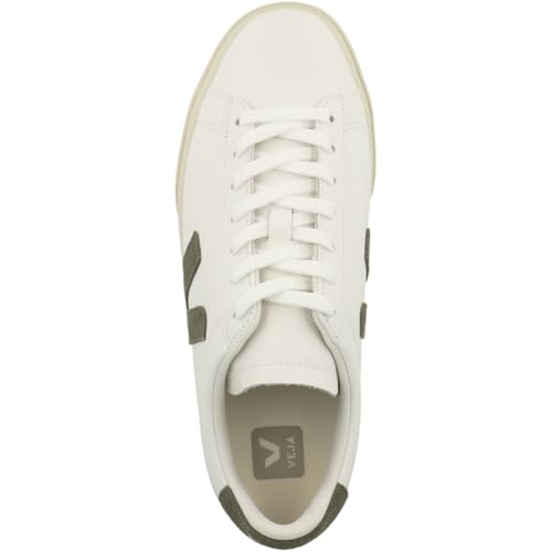Image of Veja Mens Campo Bold