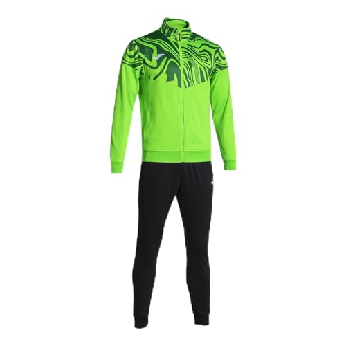 Survêtement Homme Joma Lion II lot de 2 ensembles de sport complets