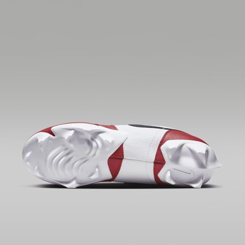 Image of Nike Men's Jordan 1 Low Td Football Cleat