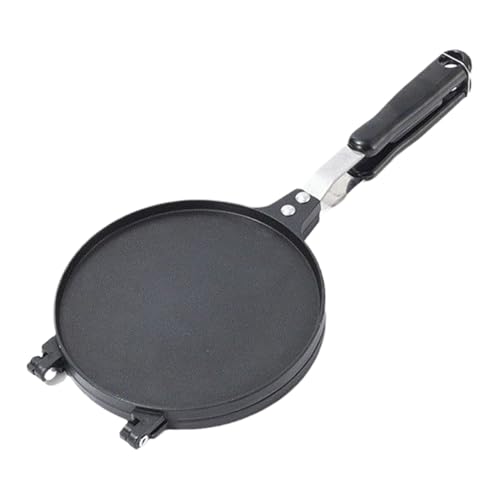 Máquina De Conejos De Gofre - Máquina De Gofres | 16.93 X 7.87 Pulgadas Máquina De Gofres De Sandwich Antiadherentes A Cuadros, Estufa De Modelar Portátil, Herramienta De Cocina, Panqueques, Postre