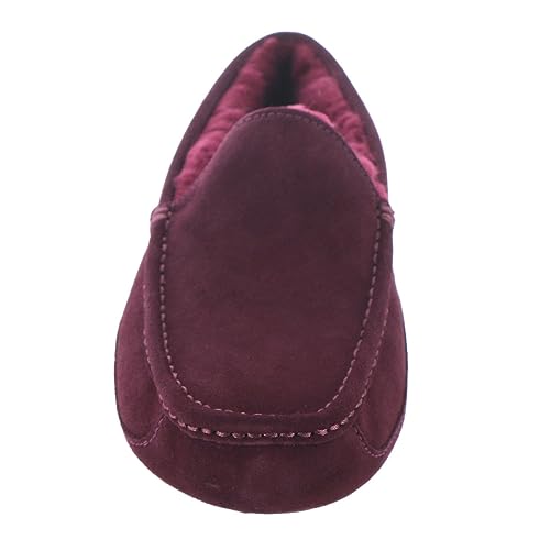 Image of UGG Men's Ascot Slipper