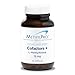 MethylPro L-Methylfolate 15 mg + Cofactors - Active Folate with Methyl B12, B6 as P-5-P + Magnesium (30 Capsules)