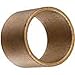 1894023 Center Support Bushing (Late) Fits Delco: 10MT 20MT 22MT 25MT 27MT