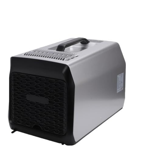 Generic �|�[�^�u���G�A�R���A�����R���t��3500BTU AC���j�b�g�A��p�A������A�t�@�����[�h�A�L�������A�I�t�B�X�A�K���[�W�A�L�b�`���p�̑��p�r��C��p�� (�č��v���O 110V)