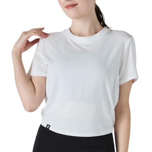 Go Nbvh TVc EVANE evan ΂ RV 疾 R tVc g[jOEFA jOEFA _CGbg fB[X jO Vc 킢 WEFA K EFA ANeBuEFA zCg S