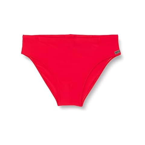 Slips de bain Haute pression 717 Cover