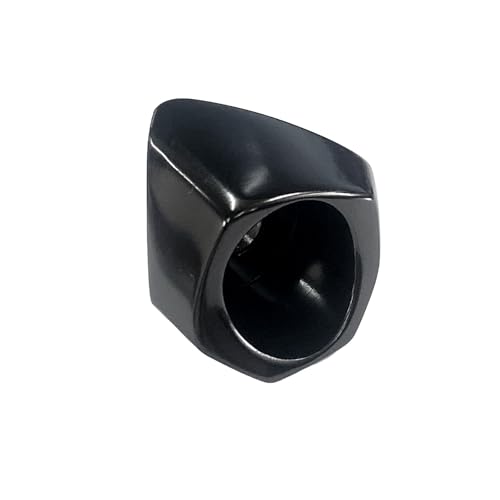 e[[Ch Qi35 hCo[Ή obNEFCg Qi35 Designer Series hCo[ ubNΉ obNEFCg (4)