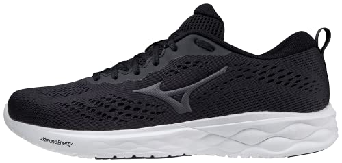 Mizuno Men's Wave Revolt 2 Training Shoe Sneaker