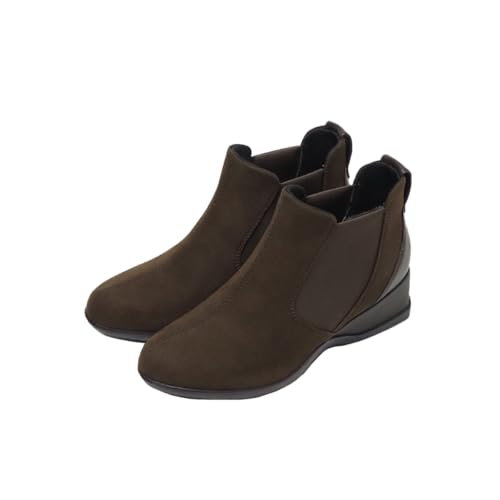 [fitfit] O L C tBbgtBbg TChSAANu[c RtH[gV[Y fB[X  u[c