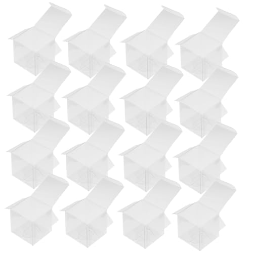 WEKAMOS 20ʕۑ{bNX ^܂肽ݎXC[ce ap[eB[pʉَqP[X s