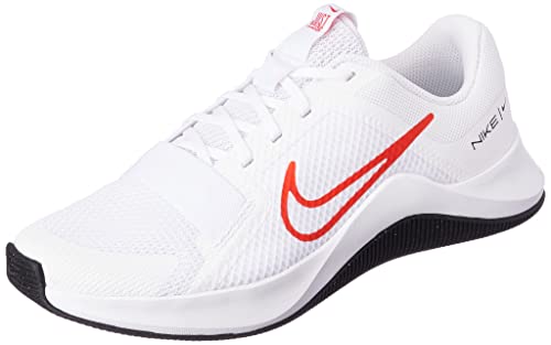 Image of Nike Womens W Nike Mc Trainer 2 Running Shoe