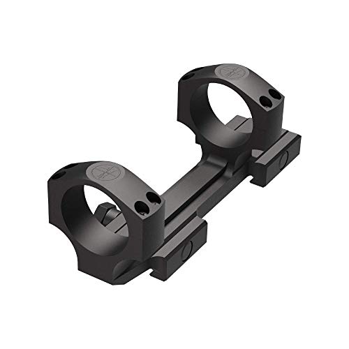 Amazon.com: Leupold: IMS (Integrated Mounting System)